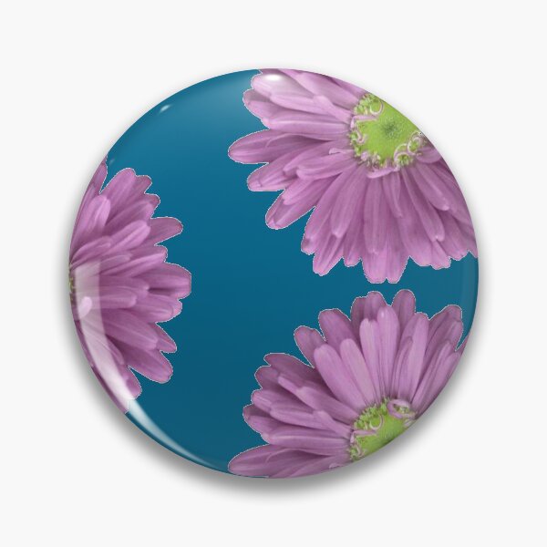Item preview, Blossom designed and sold by Perfect For You.