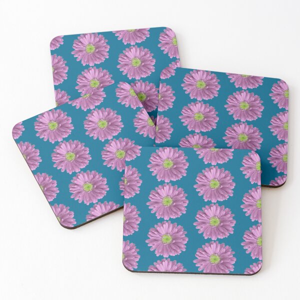 Item preview, Blossom designed and sold by Perfect For You.
