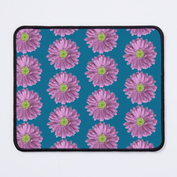 Item preview, Blossom designed and sold by Perfect For You.