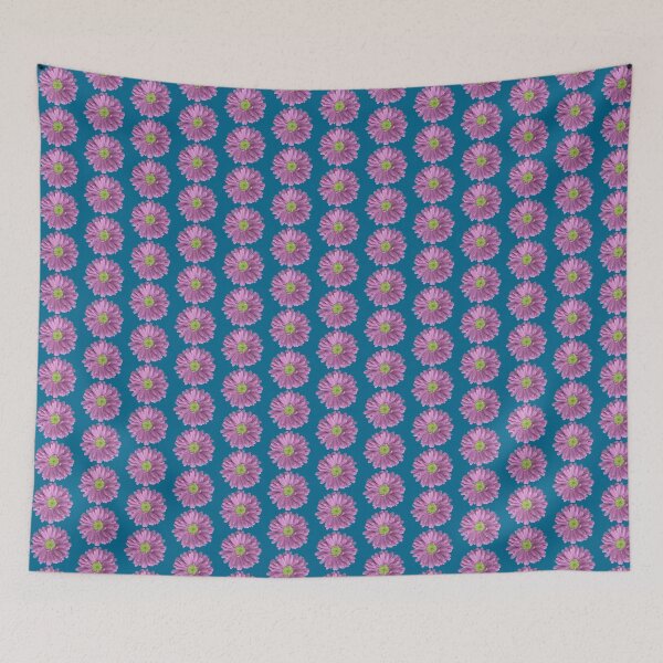 Item preview, Blossom designed and sold by Perfect For You.