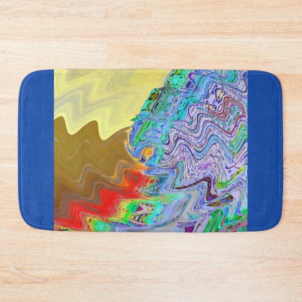 Item preview, Jagged Edge designed and sold by Loredana Messina.