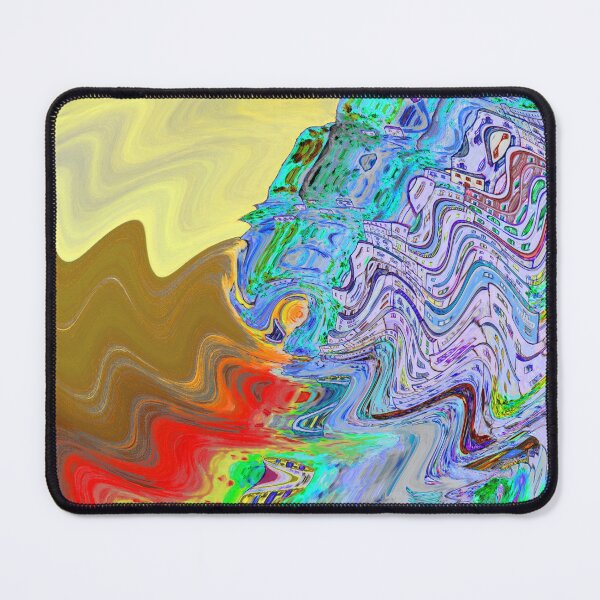 Item preview, Jagged Edge designed and sold by Loredana Messina.
