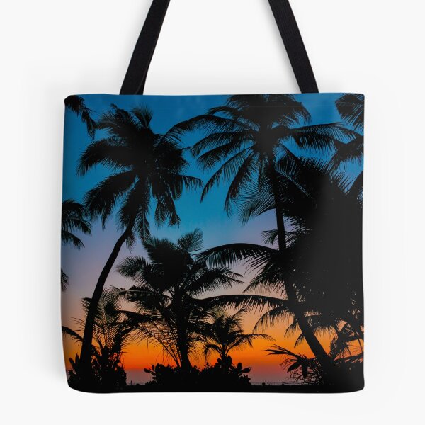 Item preview, Estampado de Malibu, Estampado de playa, Estampado So Cal, Estampado de playa, Top de playa designed and sold by PinHookPrincess.