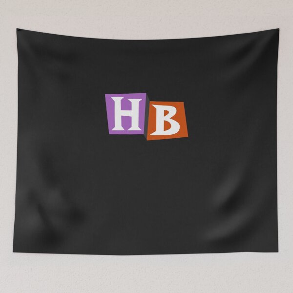 Item preview, Hanna Barbera Essential T-Shirt designed and sold by FabianHofn.