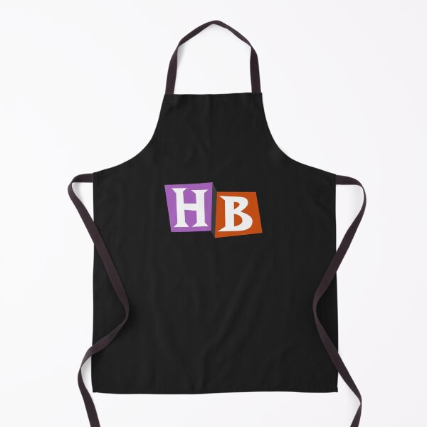 Item preview, Hanna Barbera Essential T-Shirt designed and sold by FabianHofn.
