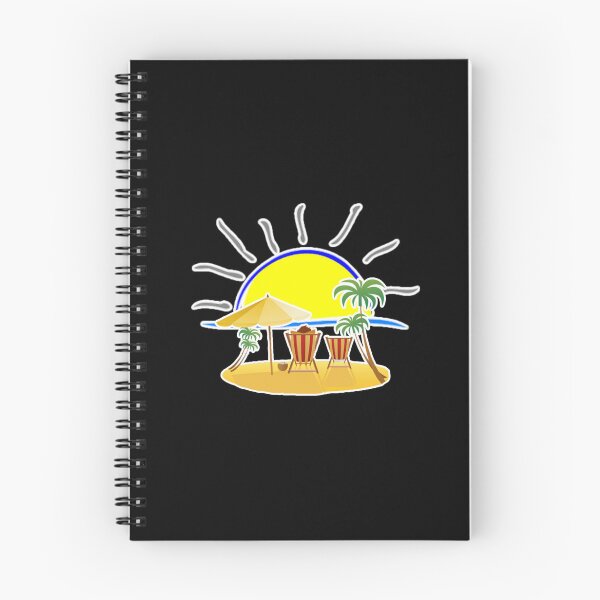Item preview,   Beach themed for home. designed and sold by Umiska.