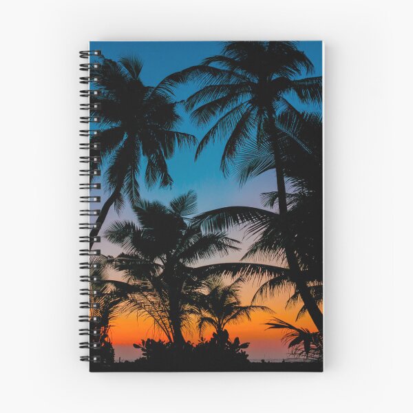Item preview, Malibu Print, Beach Print, So Cal Print, Beach Print, Beach Top designed and sold by PinHookPrincess.