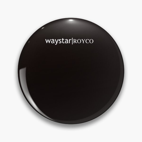 Item preview, Succession HBO Waystar Royco Essential T-Shirt designed and sold by BadHudy.