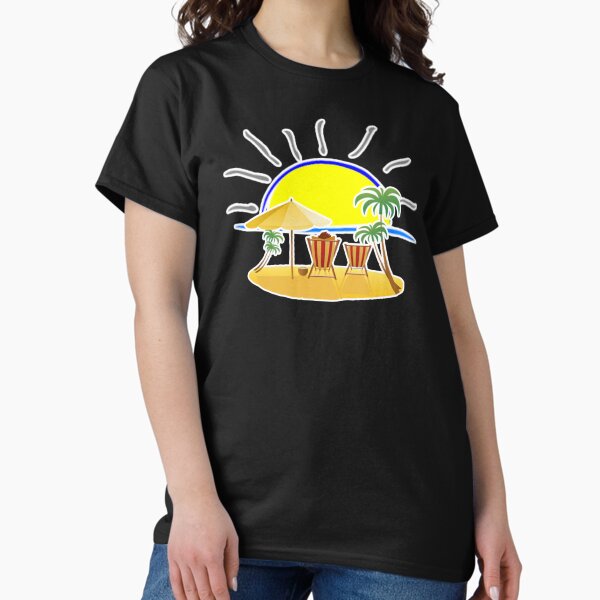 Item preview,   Beach themed for home. designed and sold by Umiska.