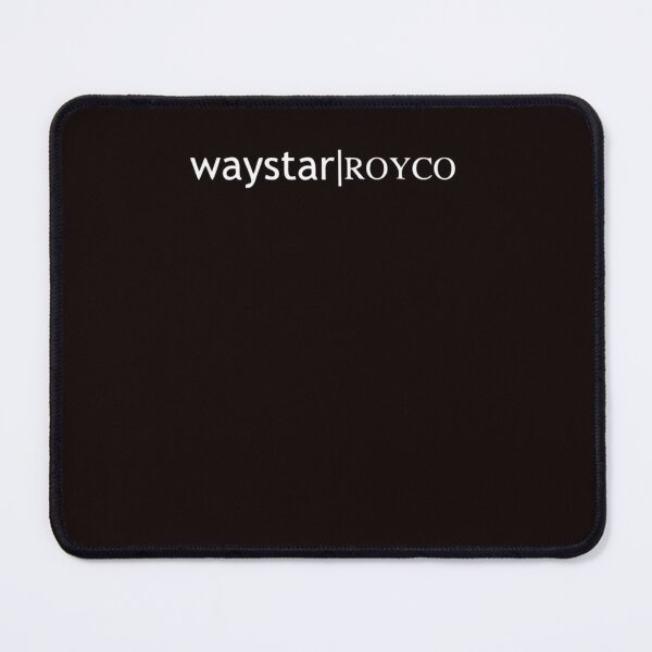 Item preview, Succession HBO Waystar Royco Essential T-Shirt designed and sold by BadHudy.