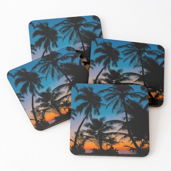 Item preview, Malibu Print, Beach Print, So Cal Print, Beach Print, Beach Top designed and sold by PinHookPrincess.