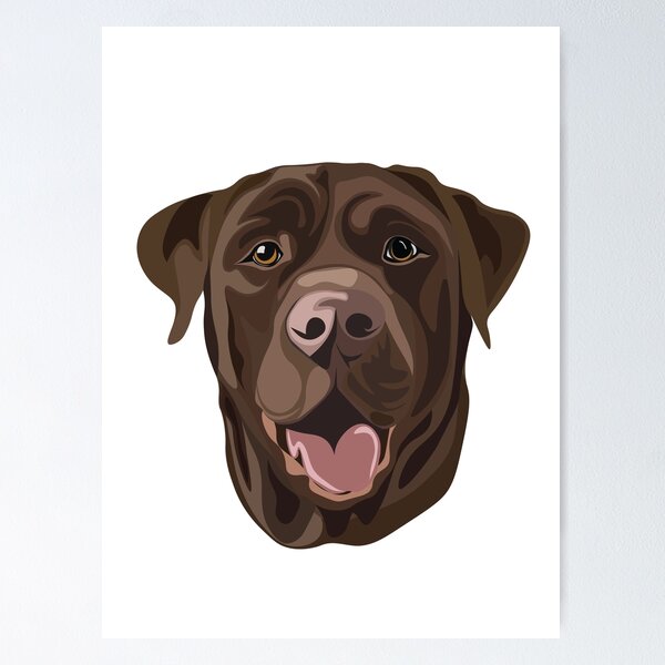 Item preview, Notorious B  designed and sold by hkerkering123.