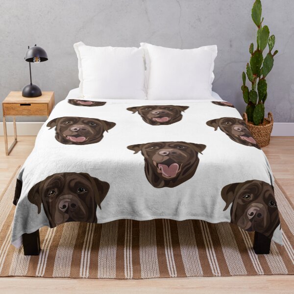 Item preview, Notorious B  designed and sold by hkerkering123.