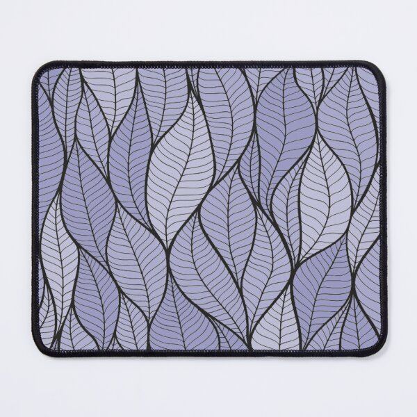 Item preview, VERY PERI LEAVES  designed and sold by MoorCT522.