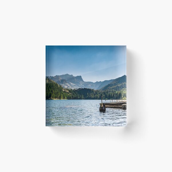 Artikelvorschau, Sardinensee entworfen und verkauft von Barry Buchholtz.