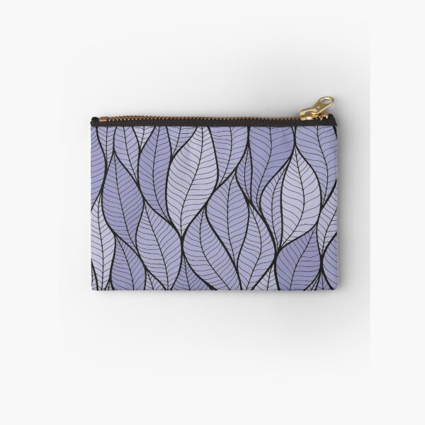 Item preview, VERY PERI LEAVES  designed and sold by MoorCT522.