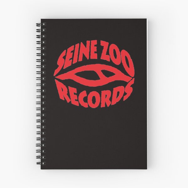 Item preview, Nekfeu Seine Classic T-Shirt designed and sold by HessKammer.