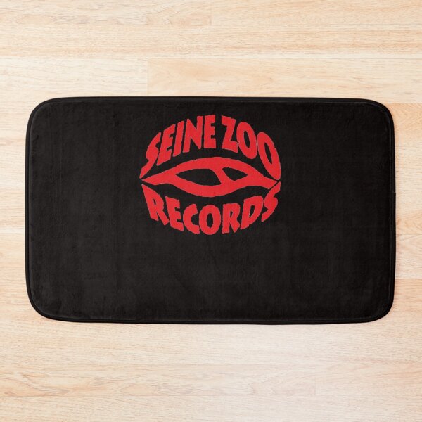 Item preview, Nekfeu Seine Classic T-Shirt designed and sold by HessKammer.