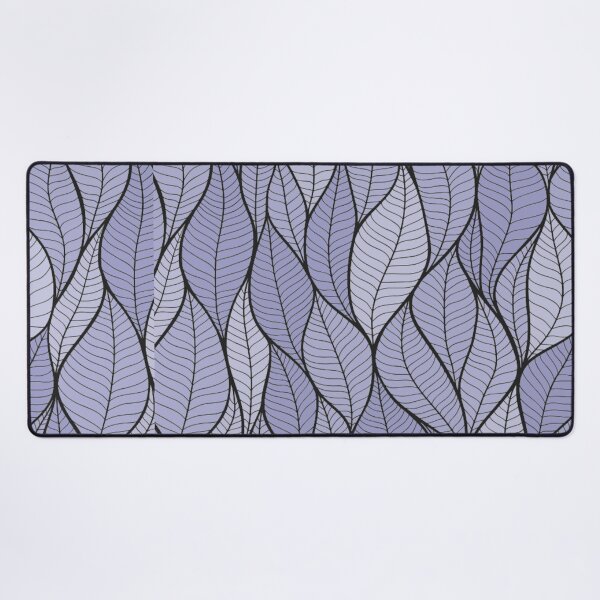 Item preview, VERY PERI LEAVES designed and sold by MoorCT522.