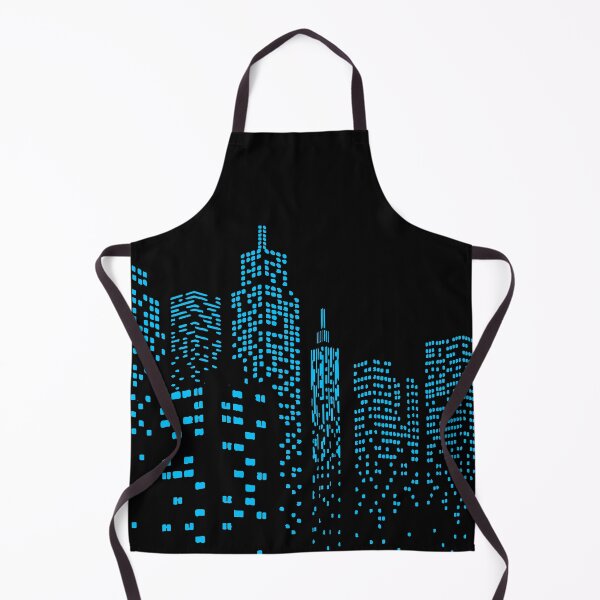 Item preview, DOWN TOWN designed and sold by johnnyssandart.