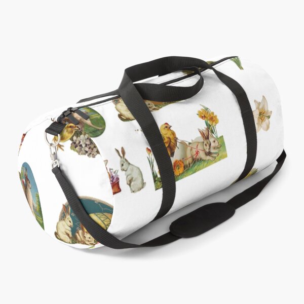 Item preview, Vintage Easter Heritage Collection designed and sold by silviaol.