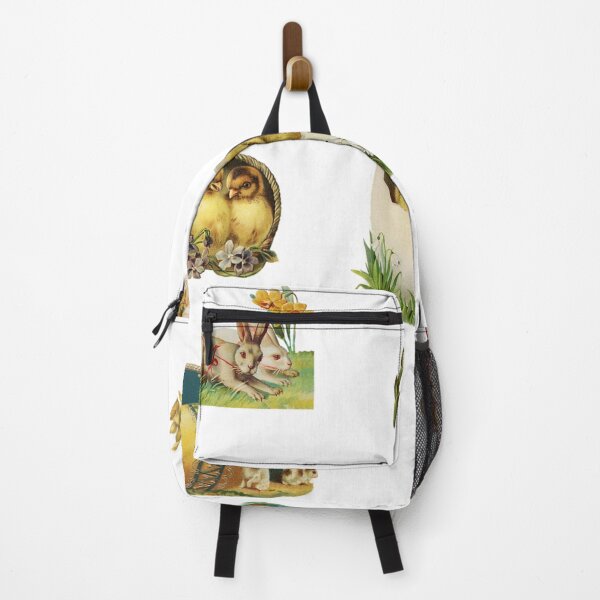 Item preview, Vintage Easter Heritage Collection designed and sold by silviaol.