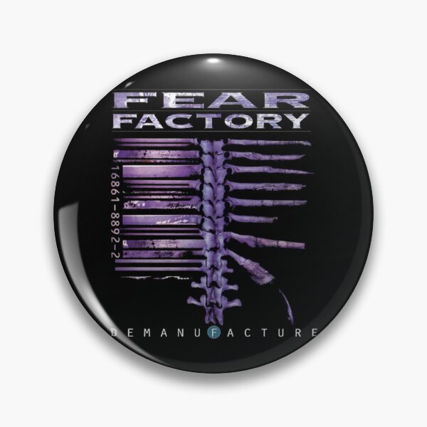 Item preview, best sale!!! the fear    designed and sold by TheFoxiez.