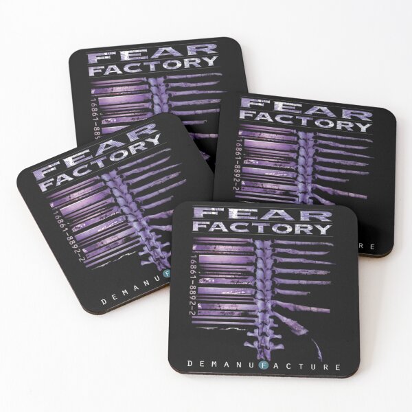 Item preview, best sale!!! the fear    designed and sold by TheFoxiez.