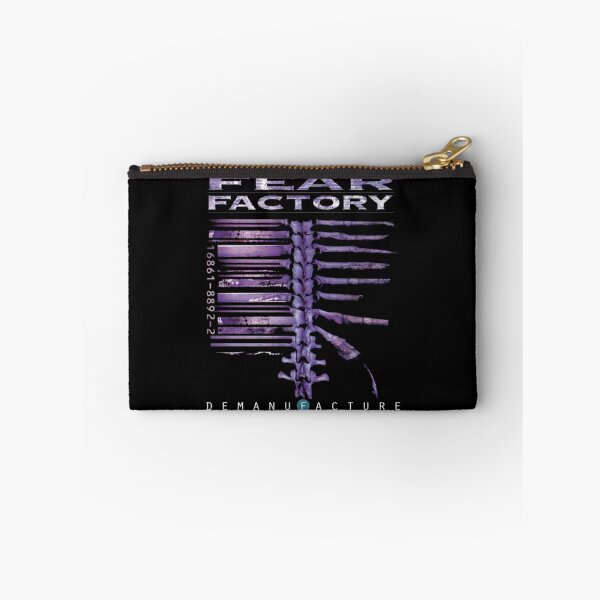 Item preview, best sale!!! the fear    designed and sold by TheFoxiez.