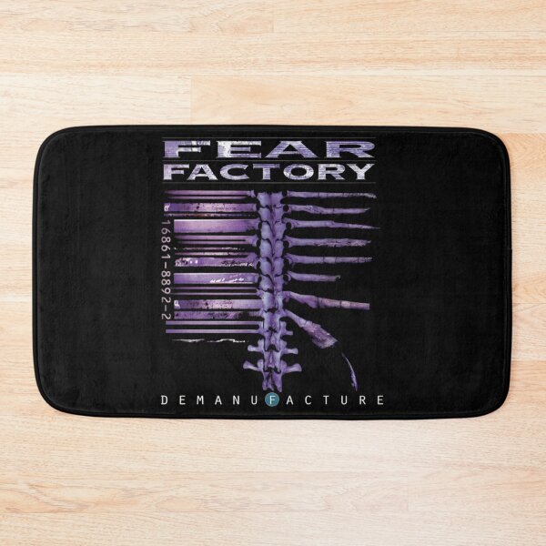 Item preview, best sale!!! the fear    designed and sold by TheFoxiez.