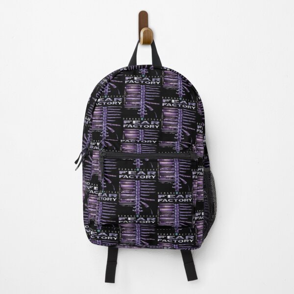 Item preview, best sale!!! the fear    designed and sold by TheFoxiez.