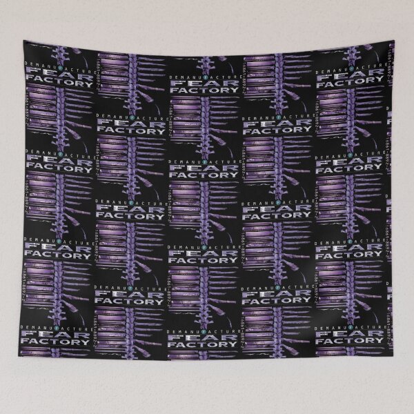 Item preview, best sale!!! the fear    designed and sold by TheFoxiez.
