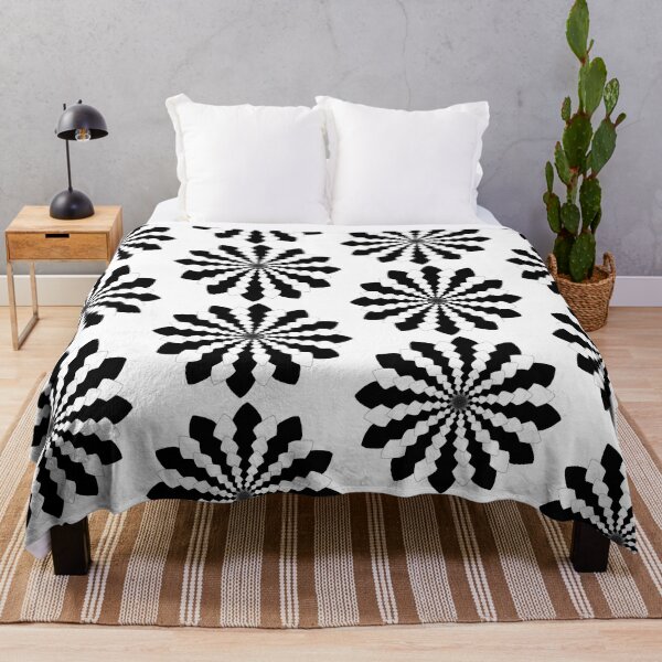 Item preview, Black and White! designed and sold by VVisionary11.