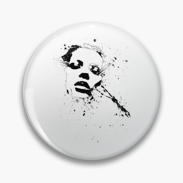 Item preview, Beware   designed and sold by TheFoxiez.