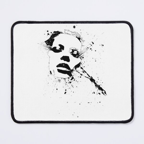 Item preview, Beware   designed and sold by TheFoxiez.