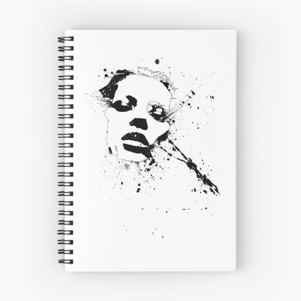 Item preview, Beware   designed and sold by TheFoxiez.
