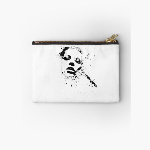Item preview, Beware   designed and sold by TheFoxiez.