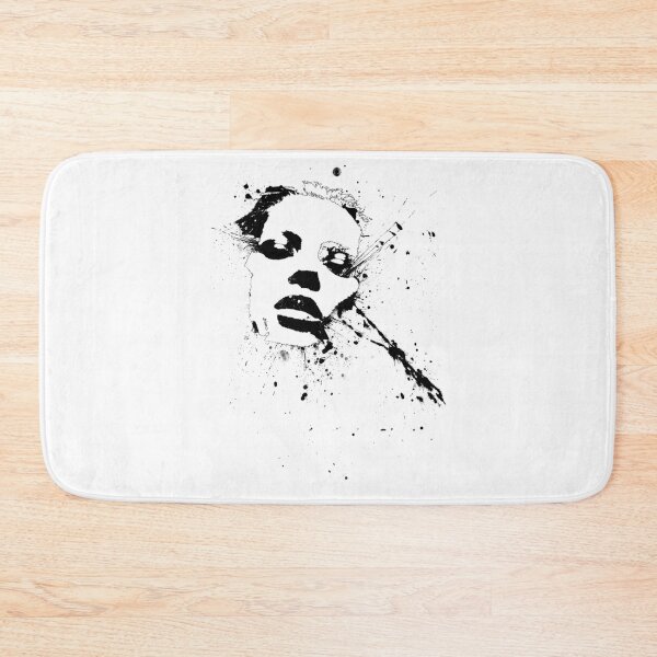 Item preview, Beware   designed and sold by TheFoxiez.
