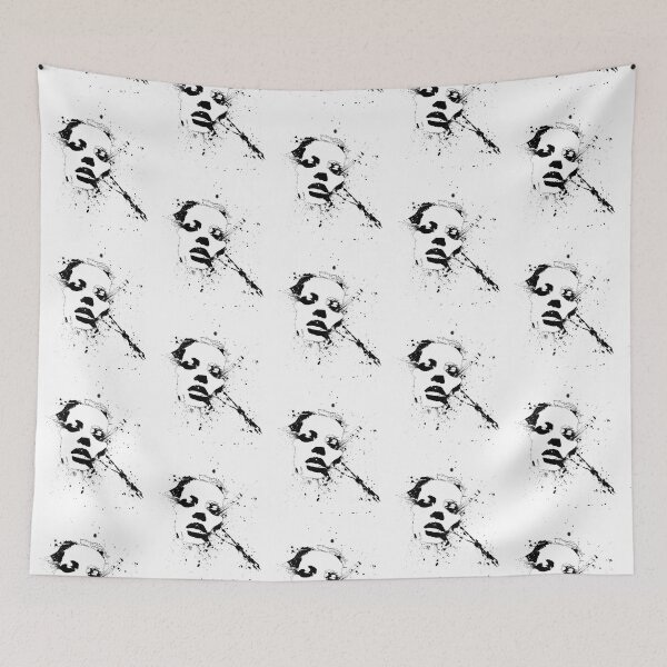 Item preview, Beware   designed and sold by TheFoxiez.