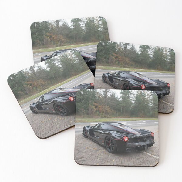 Item preview, Ferrari LaFerrari Aperta designed and sold by Dutchcarphoto.