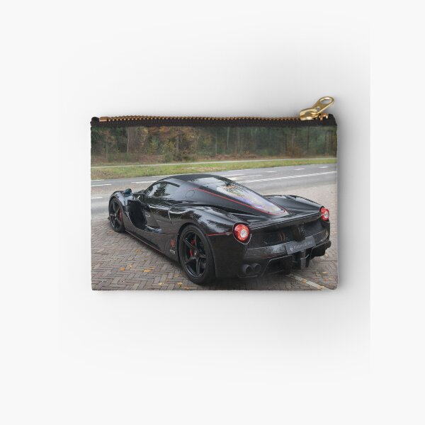 Item preview, Ferrari LaFerrari Aperta designed and sold by Dutchcarphoto.