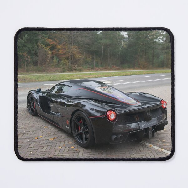 Item preview, Ferrari LaFerrari Aperta designed and sold by Dutchcarphoto.