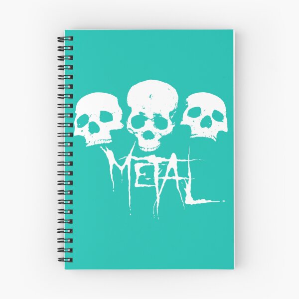 Item preview, METAL    designed and sold by TheFoxiez.