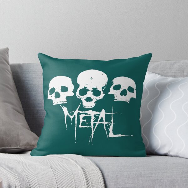 Item preview, METAL    designed and sold by TheFoxiez.