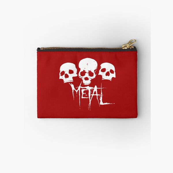 Item preview, METAL    designed and sold by TheFoxiez.