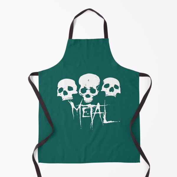 Item preview, METAL    designed and sold by TheFoxiez.