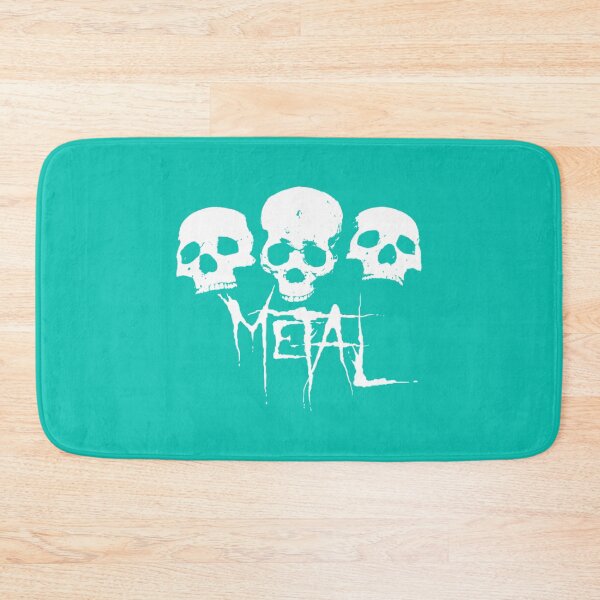 Item preview, METAL    designed and sold by TheFoxiez.