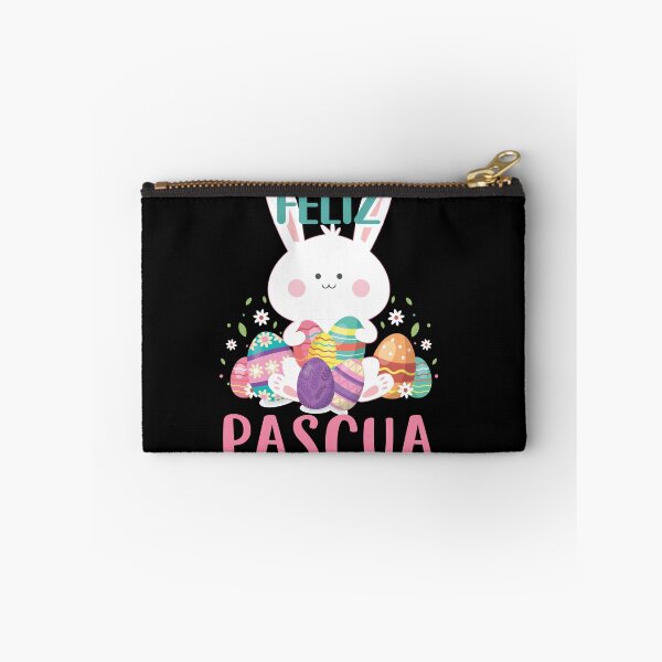 Item preview, Feliz Pascua designed and sold by JaMatt1983.