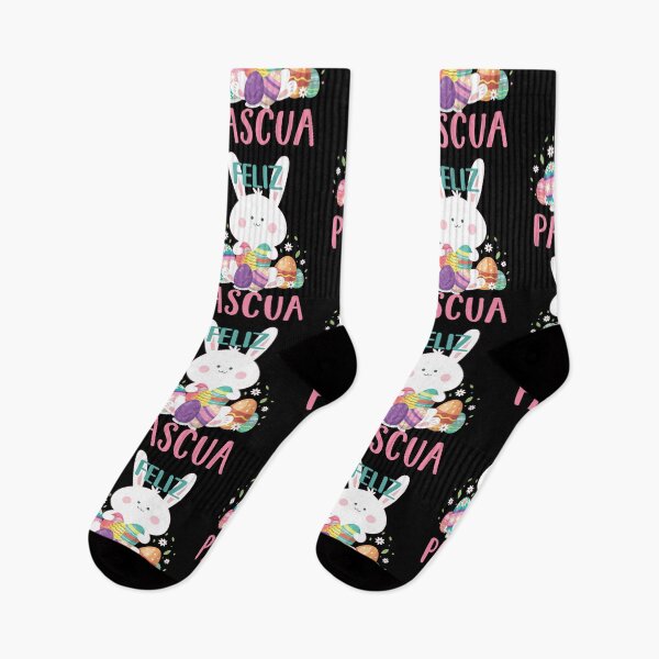 Item preview, Feliz Pascua designed and sold by JaMatt1983.