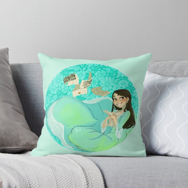Item preview, Best of women designed and sold by bichiallen.